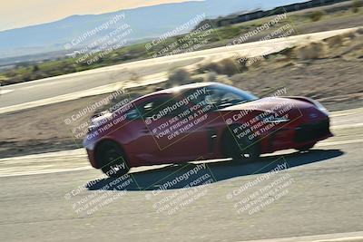 media/Dec-13-2025-Extreme Speed (Sat) [[d129ecb0b9]]/Low Inter/Session 3 (Turn 5)/